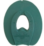 Impak - Absorber
